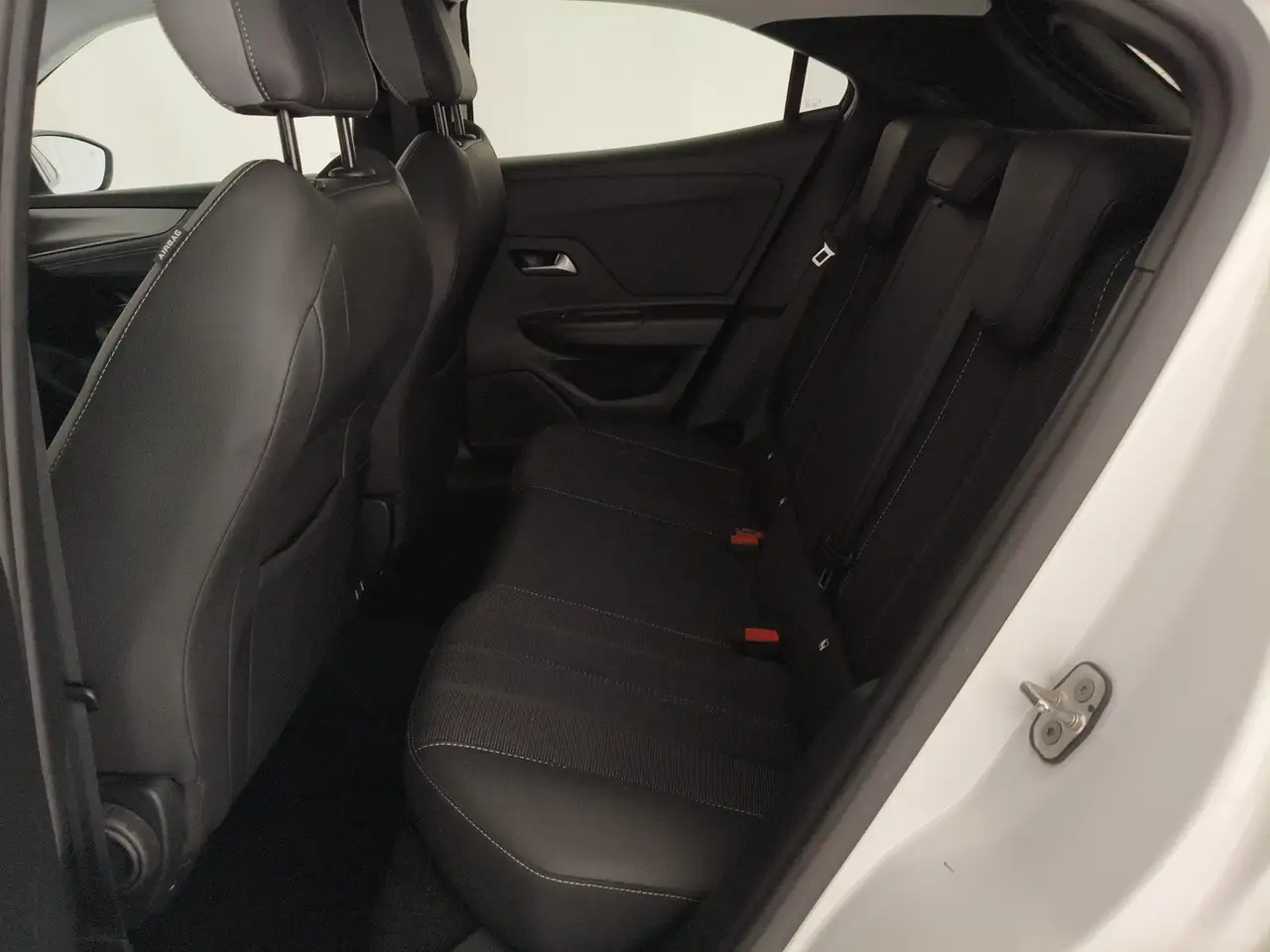 Opel Mokka Mokka 1.2 t Elegance s 13