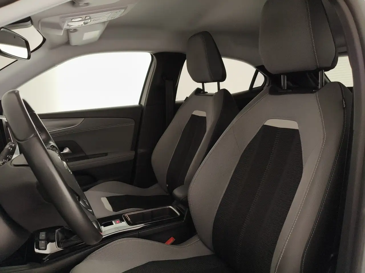 Opel Mokka Mokka 1.2 t Elegance s 20