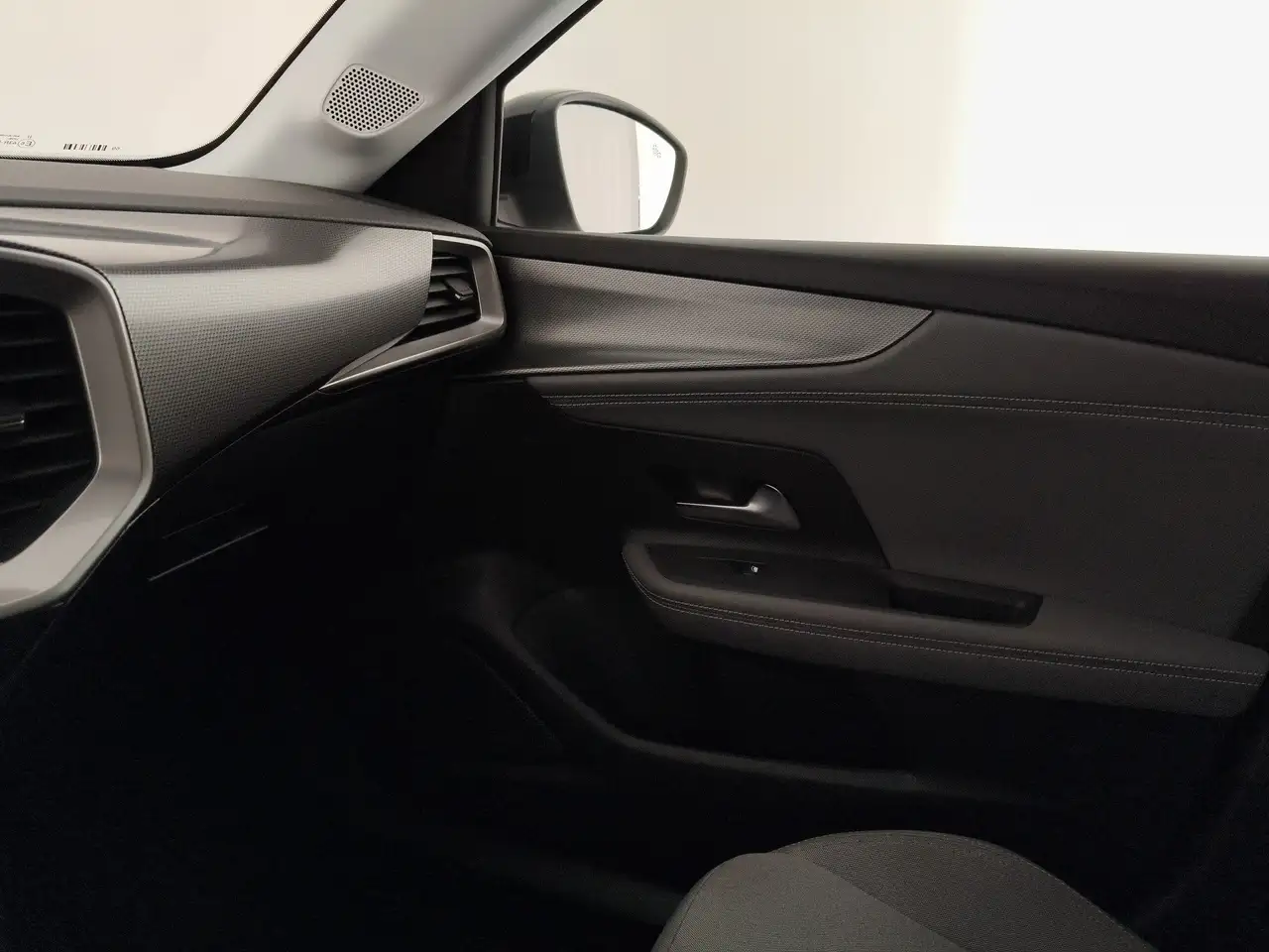 Opel Mokka Mokka 1.2 t Elegance s 30