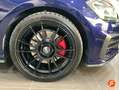 Volkswagen Golf GTI 2.0 TSI 169kW Azul - thumbnail 18
