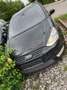 Ford Galaxy Business 2,0 - thumbnail 6