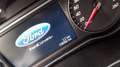 Ford Galaxy Business 2,0 - thumbnail 3