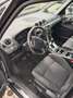 Ford Galaxy Business 2,0 - thumbnail 4