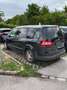 Ford Galaxy Business 2,0 - thumbnail 1