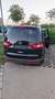 Ford Galaxy Business 2,0 - thumbnail 9