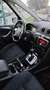 Ford Galaxy Business 2,0 - thumbnail 8
