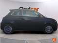 Fiat 500 laPrima 3+1 320km 87kW (118cv) Negro - thumbnail 5