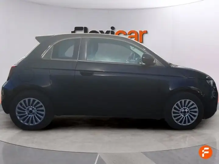 Fiat 500 laPrima 3+1 320km (2021) 2023, foto 5