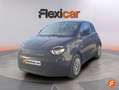 Fiat 500 laPrima 3+1 320km 87kW (118cv) Negro - thumbnail 7