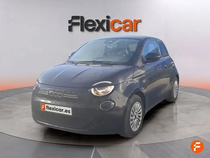 Fiat 500 laPrima 3+1 320km (2021) 2023, foto 7