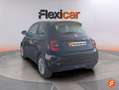 Fiat 500 laPrima 3+1 320km 87kW (118cv) Negro - thumbnail 3