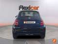 Fiat 500 laPrima 3+1 320km 87kW (118cv) Negro - thumbnail 4