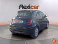 Fiat 500 laPrima 3+1 320km 87kW (118cv) Negro - thumbnail 2