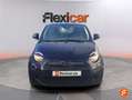 Fiat 500 laPrima 3+1 320km 87kW (118cv) Negro - thumbnail 8