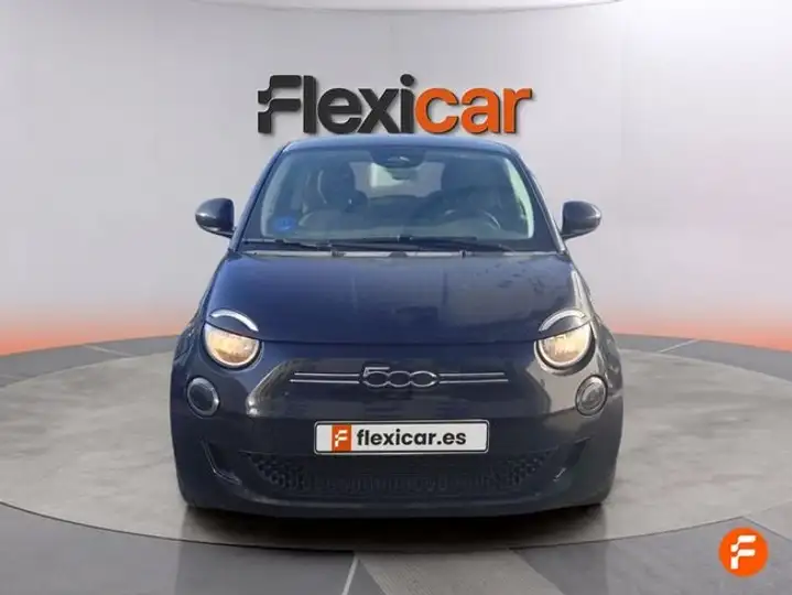 Fiat 500 laPrima 3+1 320km (2021) 2023, foto 8