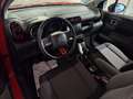 Citroen C3 Aircross NAVI 1 HAND Rouge - thumbnail 8