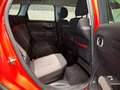 Citroen C3 Aircross NAVI 1 HAND Rouge - thumbnail 3
