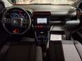 Citroen C3 Aircross NAVI 1 HAND Rouge - thumbnail 4