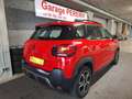 Citroen C3 Aircross NAVI 1 HAND Rouge - thumbnail 5