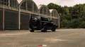 Land Rover Defender 110 P425 5.0 V8 Full Urban Widetrack Negro - thumbnail 24
