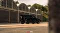 Land Rover Defender 110 P425 5.0 V8 Full Urban Widetrack Negro - thumbnail 22