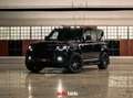 Land Rover Defender 110 P425 5.0 V8 Full Urban Widetrack Negro - thumbnail 1
