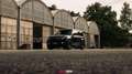 Land Rover Defender 110 P425 5.0 V8 Full Urban Widetrack Negro - thumbnail 27