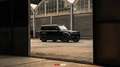Land Rover Defender 110 P425 5.0 V8 Full Urban Widetrack Negro - thumbnail 29