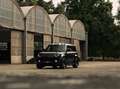 Land Rover Defender 110 P425 5.0 V8 Full Urban Widetrack Negro - thumbnail 28