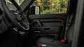Land Rover Defender 110 P425 5.0 V8 Full Urban Widetrack Negro - thumbnail 34