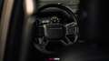 Land Rover Defender 110 P425 5.0 V8 Full Urban Widetrack Negro - thumbnail 36