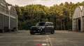 Land Rover Defender 110 P425 5.0 V8 Full Urban Widetrack Negro - thumbnail 30