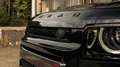 Land Rover Defender 110 P425 5.0 V8 Full Urban Widetrack Negro - thumbnail 14
