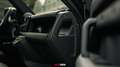 Land Rover Defender 110 P425 5.0 V8 Full Urban Widetrack Negro - thumbnail 37