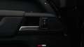 Land Rover Defender 110 P425 5.0 V8 Full Urban Widetrack Negro - thumbnail 38