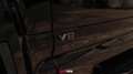 Land Rover Defender 110 P425 5.0 V8 Full Urban Widetrack Negro - thumbnail 12