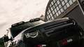 Land Rover Defender 110 P425 5.0 V8 Full Urban Widetrack Negro - thumbnail 20