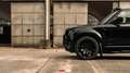Land Rover Defender 110 P425 5.0 V8 Full Urban Widetrack Negro - thumbnail 21