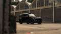 Land Rover Defender 110 P425 5.0 V8 Full Urban Widetrack Negro - thumbnail 19