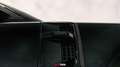 Land Rover Defender 110 P425 5.0 V8 Full Urban Widetrack Negro - thumbnail 17