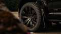 Land Rover Defender 110 P425 5.0 V8 Full Urban Widetrack Negro - thumbnail 13