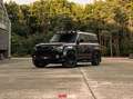 Land Rover Defender 110 P425 5.0 V8 Full Urban Widetrack Negro - thumbnail 5