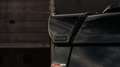 Land Rover Defender 110 P425 5.0 V8 Full Urban Widetrack Negro - thumbnail 18