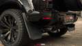 Land Rover Defender 110 P425 5.0 V8 Full Urban Widetrack Negro - thumbnail 6