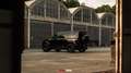 Land Rover Defender 110 P425 5.0 V8 Full Urban Widetrack Negro - thumbnail 16