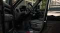 Land Rover Defender 110 P425 5.0 V8 Full Urban Widetrack Negro - thumbnail 31