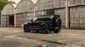 Land Rover Defender 110 P425 5.0 V8 Full Urban Widetrack Negro - thumbnail 23
