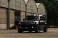 Land Rover Defender 110 URBAN Widetrack V8 Noir - thumbnail 1