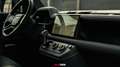Land Rover Defender 110 P425 5.0 V8 Full Urban Widetrack Negro - thumbnail 32