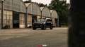 Land Rover Defender 110 P425 5.0 V8 Full Urban Widetrack Negro - thumbnail 25